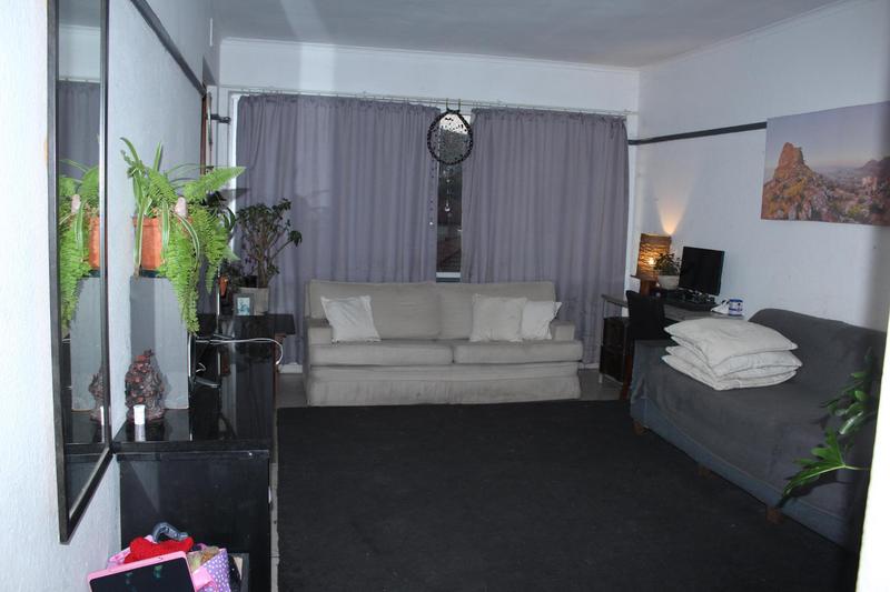 1 Bedroom Property for Sale in Avondale Western Cape